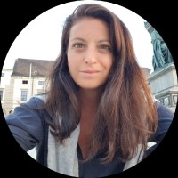 Efrat Guetta Goldberg