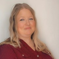 Jennifer Thomas
