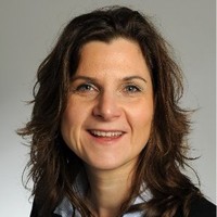Mirjam Angehrn