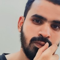 Mirza Ubaid Baig