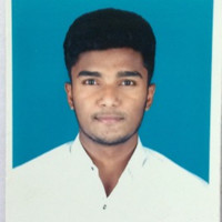 Venu Gopal