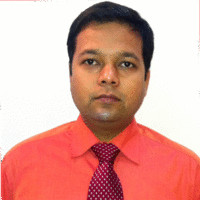 Zeeshan Siddiqui