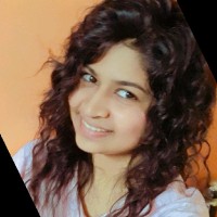 Swapnali Gaikwad