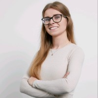 Kinga Latoń