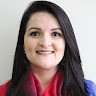 Fernanda Avelar da Silva Reginaldo