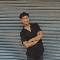 Deepanshu kunwar