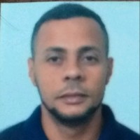 Márcio Borges