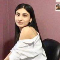 Gülbahar Karataş