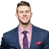 Jared Copeland