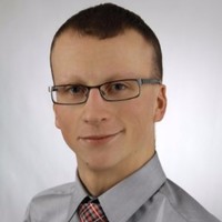Jakub Idzik
