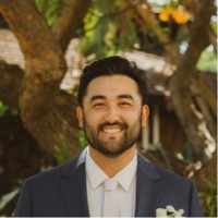 Kyle Key