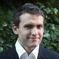 Ole Martin Hoff