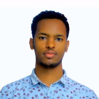 Tariku Alemu