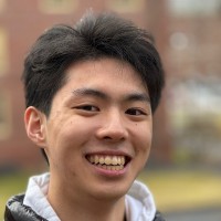 Brian Liu