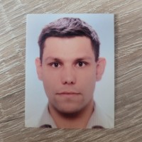 Steffen Essig