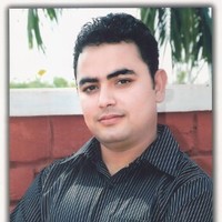 amjad khan