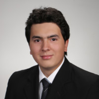 Alejandro Botero Raigosa