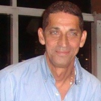 Edwin Rodriguez