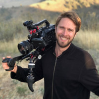 Matthew Cusimano