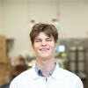 Nathan Hohenshell
