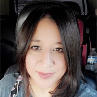 Bianca Triana