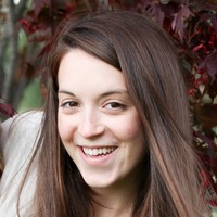 Shauna Hildebrand, RT (R)