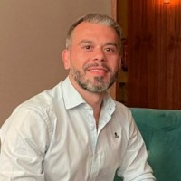 Emilio Rodríguez Sánchez