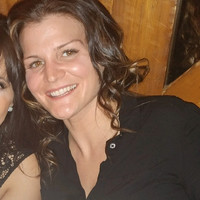 Rebekah Olds