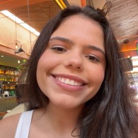 Elisa Alves Melo
