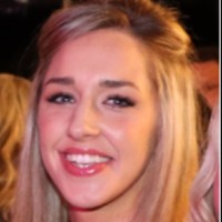 Eimear Dolly