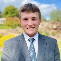 Jacob Bellush