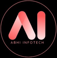 ABHI INFOTECH