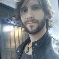 Daniel Molina López