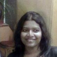 Sweta Tiwari