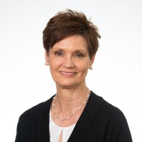 Jane Wasden