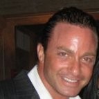 Jeffrey Kellmer