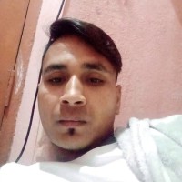Sumit Singh