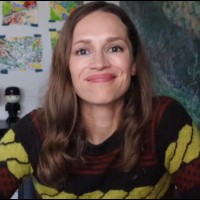 Kerry Knuppe