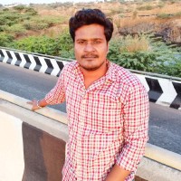 Anand Kumar Karunakaran