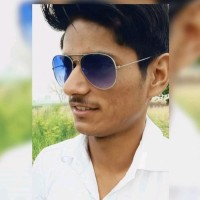 Aman Sokhal