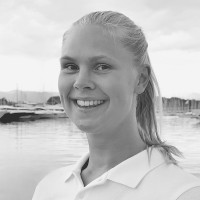 Frida Georgsson