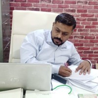 MUHAMMAD ASIF RAJUDDIN