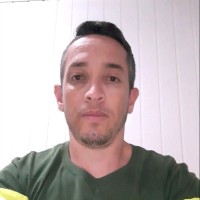 Cristiano Melo