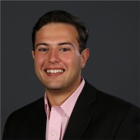 Matthew Costanzo