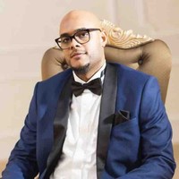 Hani Othman