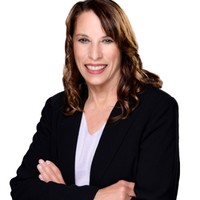 Joyce Pollich
