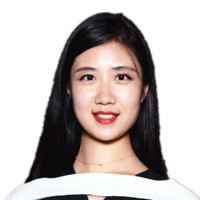 Yiwen Chen