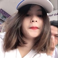 Hạnh Nhân