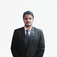 Dhananjay Pandey