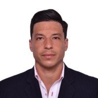 José José Niño Ramos